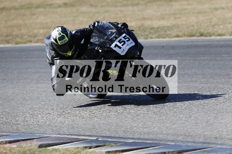 /46 27.09.2026  Speer Racing ADR/Gruppe gelb/155